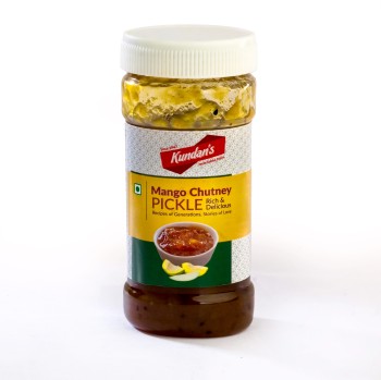 Pickle
